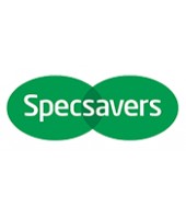 logo Specsavers
