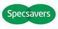 logo Specsavers