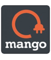 logo Mango Mobility