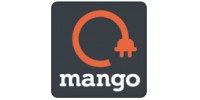 logo Mango Mobility