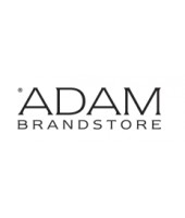 logo Adam Brandstore