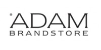 logo Adam Brandstore