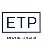 logo Emergo Textile Projects