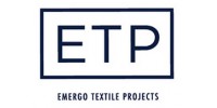 logo Emergo Textile Projects