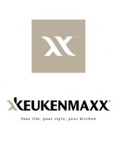 logo Keukenmaxx