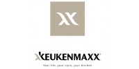 logo Keukenmaxx