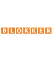 logo Blokker