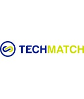logo TechMatch
