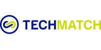 logo TechMatch