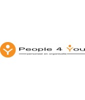 logo People4You
