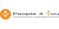 logo People4You
