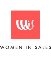 logo Women In Sales