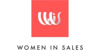 logo Women In Sales