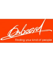 logo Onboard