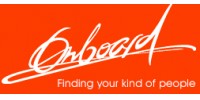 logo Onboard