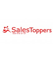 logo SalesToppers
