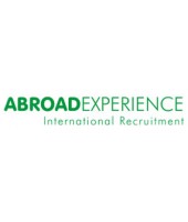 logo Abroad Experience