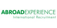 logo Abroad Experience