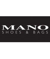 logo Mano