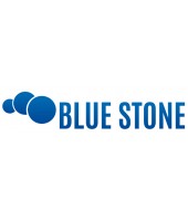 logo Blue Stone