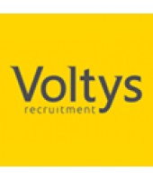 logo Voltys