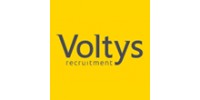 logo Voltys