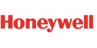 logo Honeywell