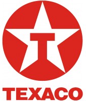 logo Texaco