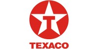 logo Texaco
