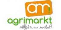 logo Agrimarkt