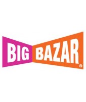 logo Big Bazar