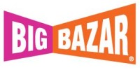 logo Big Bazar