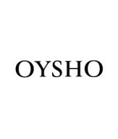 logo Oysho
