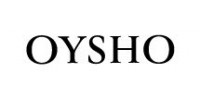 logo Oysho