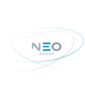 logo NEO Group