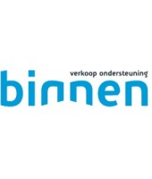 logo Binnen Verkoop