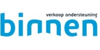 logo Binnen Verkoop