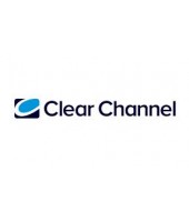 logo Clear Channel