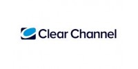 logo Clear Channel