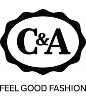 logo C&A