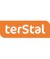 logo Terstal