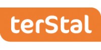 logo Terstal