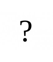 logo Confidential