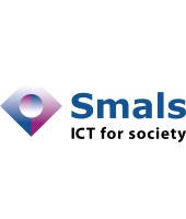 logo Smals