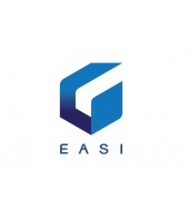 logo EASI