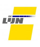 logo DE LIJN