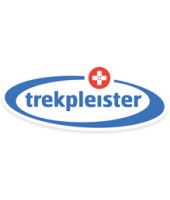 logo Trekpleister
