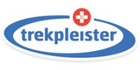 logo Trekpleister