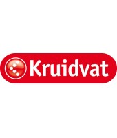 logo Kruidvat