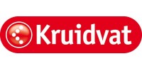 logo Kruidvat